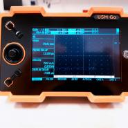 Used-GE-Inspection-USM-DMS-GO-Flaw-Detector