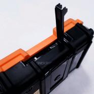 Used-GE-Inspection-USMDMS-GO-Price