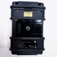 Used-GE-Inspection-USMDMS-GO-Sale