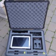 Used-GSSI-350-HS-Utility-Scan-GPR-Antenna-Price