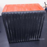 Used-GSSI-400-MHz-GPR-Antenna-Price