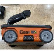 Used-GSSI-Mini-XT-GPR-for-sale