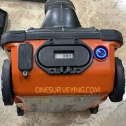 Used-GSSI-Mini-XT-GPR