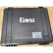 Used-GSSI-Mini-XT-Price