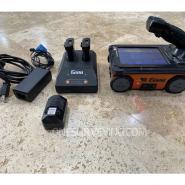 Used-GSSI-StructureScan-Mini-XT-Price