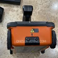 Used-GSSI-StructureScan-Mini-XT