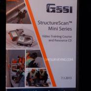 Used-GSSI-Structurescan-Mini-Buy