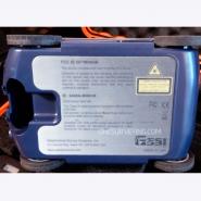 Used-GSSI-Structurescan-Mini-price