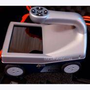 Used-GSSI-Structurescan-Mini-sale