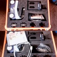 Used-GSSI-Structurescan-Mini