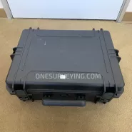 Used-GeoSLAM-ZEB-REVO-RT-Carry-Case