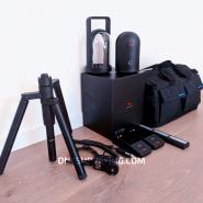 Used-Leica-BLK360-Sale