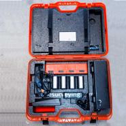 Used-Leica-C10-for-sale