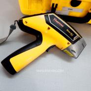 Used-Niton-XL2-980-GOLDD-for-sale