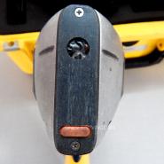 Used-Niton-XL2-980-GOLDD-price