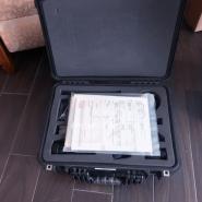 Used-Niton-XL3t-950-GOLDD+-Price