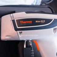 Used-Niton-XL3t-950-GOLDD+-for-sale