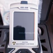 Used-Niton-XL3t-950-GOLDD+