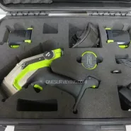 Used-Niton-XL5-XRF-Alloy-Metal