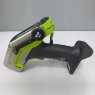 Used-Niton-XL5-XRF-Price