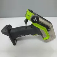 Used-Niton-XL5-XRF-Sale