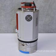 Used-Riegl-VZ-1000-Price