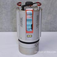 Used-Riegl-VZ-1000-for-sale