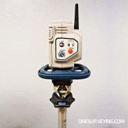 Used-Sokkia-RC-PR4-Sale