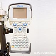 Used-Sokkia-SHC2500-Sale