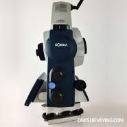 Used-Sokkia-SRX3X-3-Sec-Robotic-Price