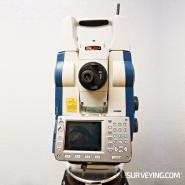 Used-Sokkia-SRX5X-Total-Station-Sale