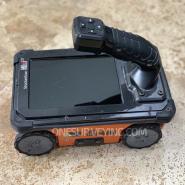 Used-StructureScan-Mini-XT-GPR