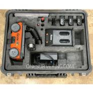 Used-StructureScan-Mini-XT-for-sale