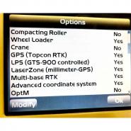 Used-Topcon-3D-MC2-Price