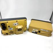 Used-Topcon-3D-MC2