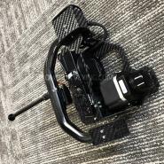 Used-Topcon-Falcon-8-FLIR-TAU-640-2