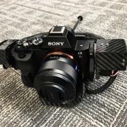 Used-Topcon-Falcon-8-Sony-Alpha-7R