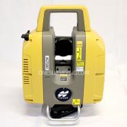 Used Topcon GLS-2000S 3D Laser Scanner