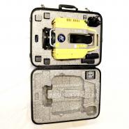 Used-Topcon-GLS-2000S-Buy