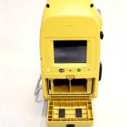 Used-Topcon-GLS-2000S-Sale
