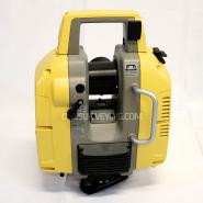 Used-Topcon-GLS-2000S