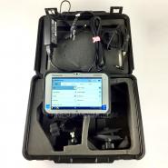 Used-Topcon-Hiper-V-Base-Rover-Panasonic-Toughpad-FZ-M1