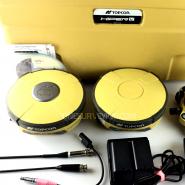 Used-Topcon-Hiper-V-Base-Rover