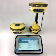 Used-Topcon-Hiper-V-GNSS-Base-Rover-Kit