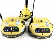 Used-Topcon-Hiper-V-GNSS-Base-Rover-Sale