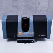 Used-Trimble-FX-3D-for-sale