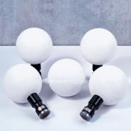 Used-Trimble-FX-Reference-sphere