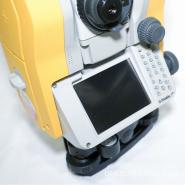Used-Trimble-M3-5-DR