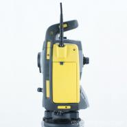 Used-Trimble-SPS610-DR-5