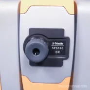 Used-Trimble-SPS620-5-DR-Robotic-Sale